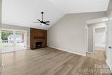 9320 South Vicksburg Park Court - Photo 3