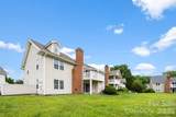 9320 South Vicksburg Park Court - Photo 21