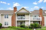 9320 South Vicksburg Park Court - Photo 22