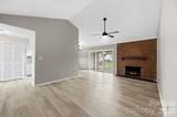 9320 South Vicksburg Park Court - Photo 4