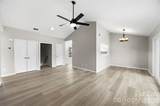 9320 South Vicksburg Park Court - Photo 5