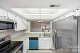 9320 South Vicksburg Park Court - Photo 6