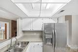 9320 South Vicksburg Park Court - Photo 8