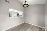 9320 South Vicksburg Park Court - Photo 9