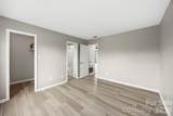 9320 South Vicksburg Park Court - Photo 10