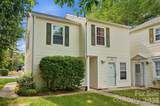 8501 Pine Thicket Court - Photo 1