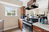 8501 Pine Thicket Court - Photo 11