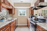 8501 Pine Thicket Court - Photo 12