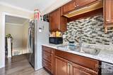 8501 Pine Thicket Court - Photo 13