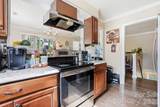 8501 Pine Thicket Court - Photo 14