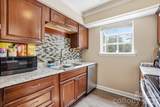 8501 Pine Thicket Court - Photo 15