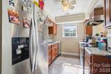 8501 Pine Thicket Court - Photo 16