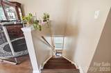 8501 Pine Thicket Court - Photo 17
