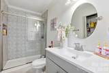 8501 Pine Thicket Court - Photo 18