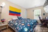 8501 Pine Thicket Court - Photo 19