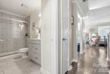 8501 Pine Thicket Court - Photo 21