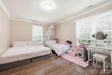 8501 Pine Thicket Court - Photo 23