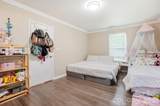 8501 Pine Thicket Court - Photo 24