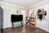 8501 Pine Thicket Court - Photo 25