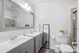 8501 Pine Thicket Court - Photo 26