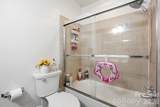 8501 Pine Thicket Court - Photo 27