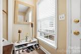 8501 Pine Thicket Court - Photo 28