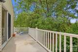 8501 Pine Thicket Court - Photo 29