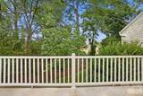 8501 Pine Thicket Court - Photo 30