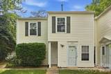 8501 Pine Thicket Court - Photo 4