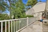 8501 Pine Thicket Court - Photo 31