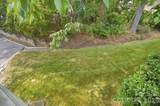 8501 Pine Thicket Court - Photo 32