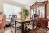 8501 Pine Thicket Court - Photo 5