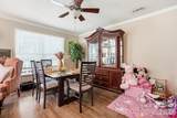 8501 Pine Thicket Court - Photo 6