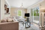 8501 Pine Thicket Court - Photo 8