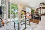 8501 Pine Thicket Court - Photo 9