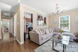 8501 Pine Thicket Court - Photo 10