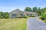 28 Song Bird Lane - Photo 1