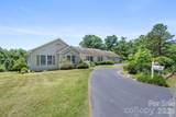 28 Song Bird Lane - Photo 2