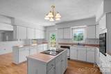 28 Song Bird Lane - Photo 11