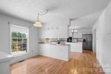 28 Song Bird Lane - Photo 13