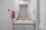 28 Song Bird Lane - Photo 15