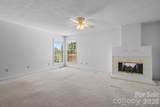 28 Song Bird Lane - Photo 16