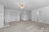 28 Song Bird Lane - Photo 17