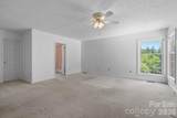 28 Song Bird Lane - Photo 18