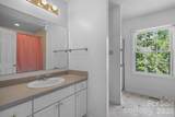 28 Song Bird Lane - Photo 19