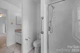 28 Song Bird Lane - Photo 20