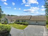 28 Song Bird Lane - Photo 3