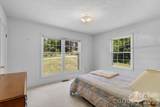 28 Song Bird Lane - Photo 22