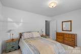 28 Song Bird Lane - Photo 23