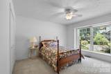 28 Song Bird Lane - Photo 24